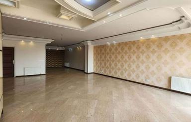 فروش آپارتمان 250 متر در دروس