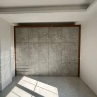 فروش آپارتمان 101 متر در کوی زمانی