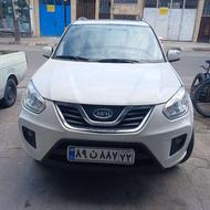 ام وی ام x33 اتاق وسط .بی رنگ