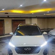 ایکس 22 پرو اتومات 1402