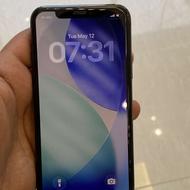 11پرو تمیز