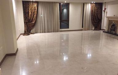 فروش آپارتمان 253 متر در دروس