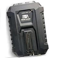 پروگرامر TNM7000 بدون کامبی لودر