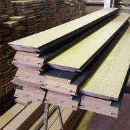 چهارچوب و روکوب فرانسوی MDF