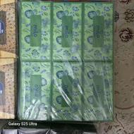 دستمال 300 برگ دولایه