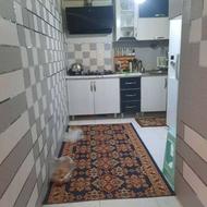 فروش آپارتمان 93 متر در بلوار داراب