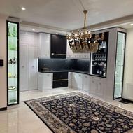 کابینت اماده تقوی