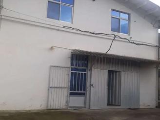 فروش کارخانه آب معدنی آماده بهره برداری در گیلان
