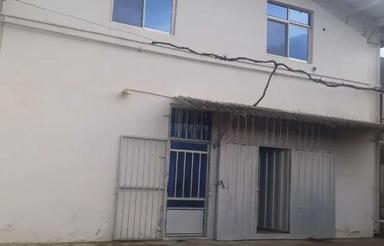 فروش کارخانه آب معدنی آماده بهره برداری در گیلان