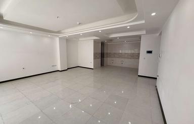 فروش 133 متری میرزمانی(سعدی)