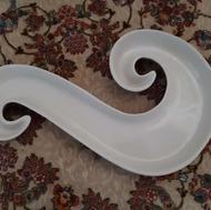 اردور خوری طرح S