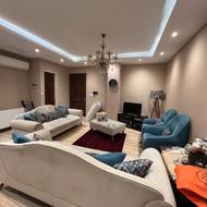 فروش آپارتمان 71 متری گلسار