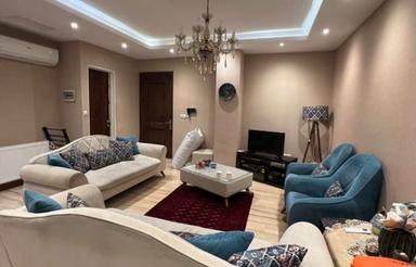 فروش آپارتمان 71 متری گلسار