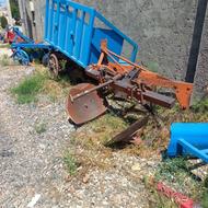 ادوات کشاورزی به مناسبت عید قربان تخفیف ویژه