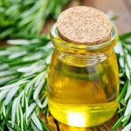 روغن گیاهی برای ماساژ