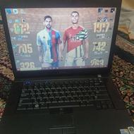 فروش لبتاب DELL