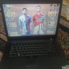 فروش لبتاب DELL