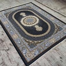 فرش گیسو کف قیمت کارخانه در شعبه های تهران پاکدشت مازندران