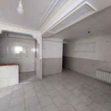 اجاره اداری 64 متر در خیابان بابل