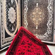 فرش سوپر اقتصادی در سایز مختلف