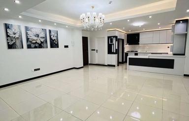 فروش آپارتمان 99 متر رویایی در شهرک مریم