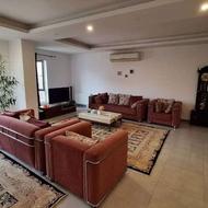 خانه ویلایی دو واحدی یکجا کوچه نیما