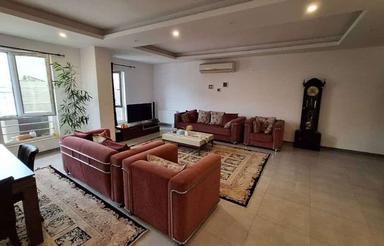 خانه ویلایی دو واحدی یکجا کوچه نیما