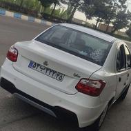 ساینا اس مدل 1402 بی رنگ