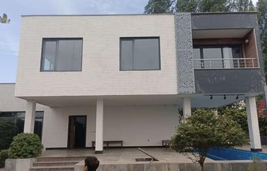 ویلا شخصی ساز