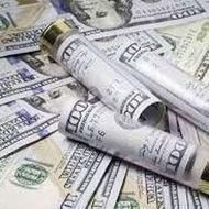 به یک ضامن رتبه a یا b نیازمندم