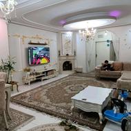 فروش آپارتمان 90 متر در فاز 1/سکونتی