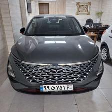 فونیکس fx مدل 403