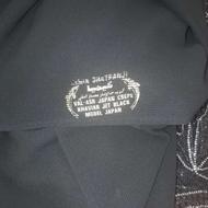 پارچه چادری