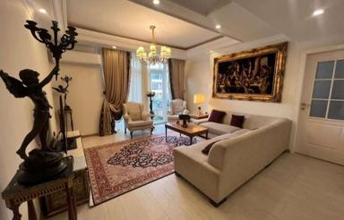 فروش آپارتمان 65 متر در فاز 1