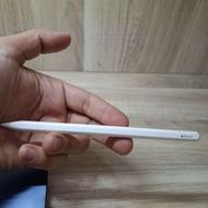 اپل پنسل 2 | Apple Pencil 2