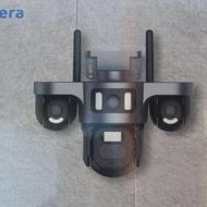 دوربین سیمکارتی برند کاساکاپ