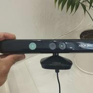 کینکت ایکس باکس 360 و کلی بازی ایکس باکس