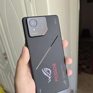 گوشی Asus ROG phone 9 pro