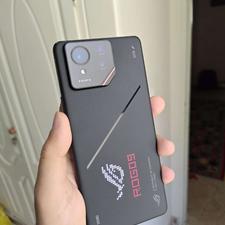 گوشی Asus ROG phone 9 pro