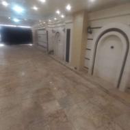 فروش آپارتمان لوکس 107متری ارزنده 20 متری چشمه