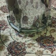 طبل تام تام
