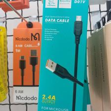 سیم شارژر Do1v