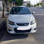 کوییک R 1400