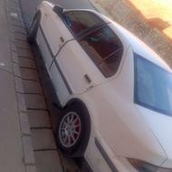 فروش سمند 91