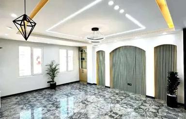 فروش آپارتمان 65 متر در فاز یک اندیشه مناسب سرمایه و سکونت