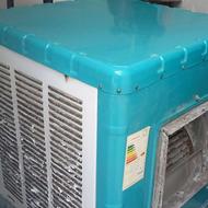 کولر آبسال 4500