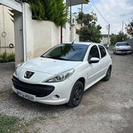 ماشین رویت صفر هیچ هزینه اضافه نداره 403
