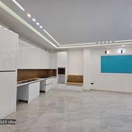 ویلای لوکس رو به کوه در دیزبن لاهیجان
