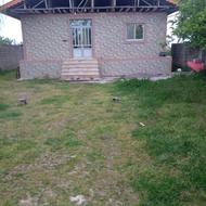 خانه ویلایی