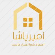 فروش خانه و کلنگی 185 متر در طالب آملی